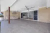 3 Alumni Way, Thrumster, NSW 2444-Image
