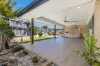3 Alumni Way, Thrumster, NSW 2444-Image