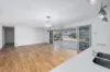 3 Alumni Way, Thrumster, NSW 2444-Image