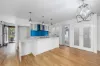 3 Alumni Way, Thrumster, NSW 2444-Image