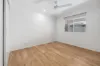 3 Alumni Way, Thrumster, NSW 2444-Image