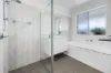 3 Alumni Way, Thrumster, NSW 2444-Image