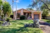 3 Alverstoke Close, Bomaderry NSW 2541-Image