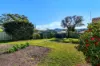 3 Alverstoke Close, Bomaderry NSW 2541-Image