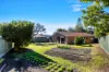 3 Alverstoke Close, Bomaderry NSW 2541-Image