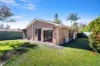 3 Alverstoke Close, Bomaderry NSW 2541-Image