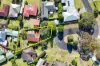 3 Alverstoke Close, Bomaderry NSW 2541-Image