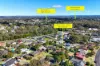 3 Alverstoke Close, Bomaderry NSW 2541-Image