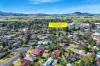 3 Alverstoke Close, Bomaderry NSW 2541-Image