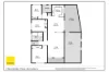 3 Alverstoke Close, Bomaderry NSW 2541-Image