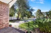 3 Alverstoke Close, Bomaderry NSW 2541-Image