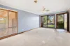 3 Alverstoke Close, Bomaderry NSW 2541-Image