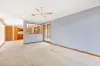 3 Alverstoke Close, Bomaderry NSW 2541-Image