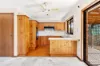 3 Alverstoke Close, Bomaderry NSW 2541-Image