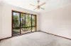 3 Alverstoke Close, Bomaderry NSW 2541-Image