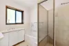 3 Alverstoke Close, Bomaderry NSW 2541-Image