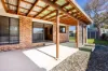 3 Alverstoke Close, Bomaderry NSW 2541-Image