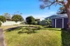3 Alverstoke Close, Bomaderry NSW 2541-Image