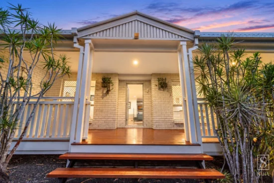 3 Amadeus Place, Westlake, Qld 4074