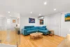 3 Amadeus Place, Westlake, Qld 4074-Image
