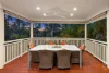 3 Amadeus Place, Westlake, Qld 4074-Image