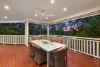 3 Amadeus Place, Westlake, Qld 4074-Image