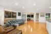 3 Amadeus Place, Westlake, Qld 4074-Image