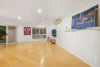 3 Amadeus Place, Westlake, Qld 4074-Image