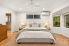 3 Amadeus Place, Westlake, Qld 4074-Image