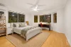 3 Amadeus Place, Westlake, Qld 4074-Image