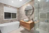 3 Amadeus Place, Westlake, Qld 4074-Image