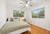 3 Amadeus Place, Westlake, Qld 4074-Image