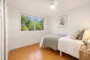 3 Amadeus Place, Westlake, Qld 4074-Image