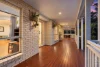 3 Amadeus Place, Westlake, Qld 4074-Image