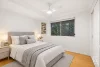 3 Amadeus Place, Westlake, Qld 4074-Image