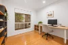 3 Amadeus Place, Westlake, Qld 4074-Image