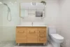 3 Amadeus Place, Westlake, Qld 4074-Image