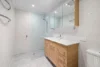 3 Amadeus Place, Westlake, Qld 4074-Image
