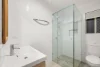 3 Amadeus Place, Westlake, Qld 4074-Image