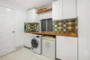 3 Amadeus Place, Westlake, Qld 4074-Image