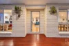 3 Amadeus Place, Westlake, Qld 4074-Image