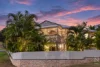 3 Amadeus Place, Westlake, Qld 4074-Image