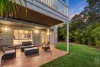 3 Amadeus Place, Westlake, Qld 4074-Image