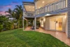 3 Amadeus Place, Westlake, Qld 4074-Image