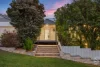 3 Amadeus Place, Westlake, Qld 4074-Image