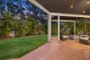 3 Amadeus Place, Westlake, Qld 4074-Image