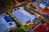 3 Amadeus Place, Westlake, Qld 4074-Image
