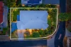3 Amadeus Place, Westlake, Qld 4074-Image
