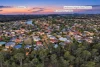 3 Amadeus Place, Westlake, Qld 4074-Image