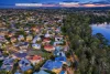 3 Amadeus Place, Westlake, Qld 4074-Image